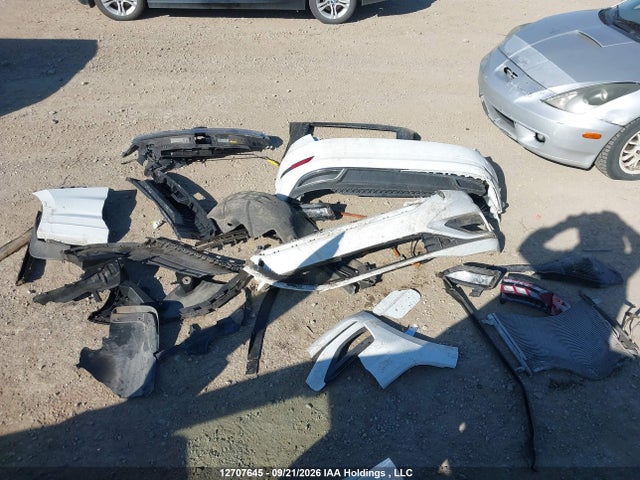 Продаж на аукціоні авто 2020 Volkswagen Jetta Highline, vin: 3VWEB7BU5LM048701, номер лоту: 12707645