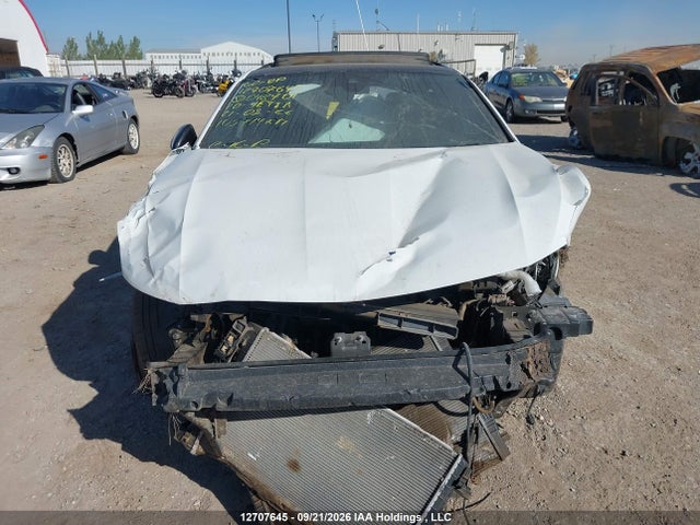 Продаж на аукціоні авто 2020 Volkswagen Jetta Highline, vin: 3VWEB7BU5LM048701, номер лоту: 12707645