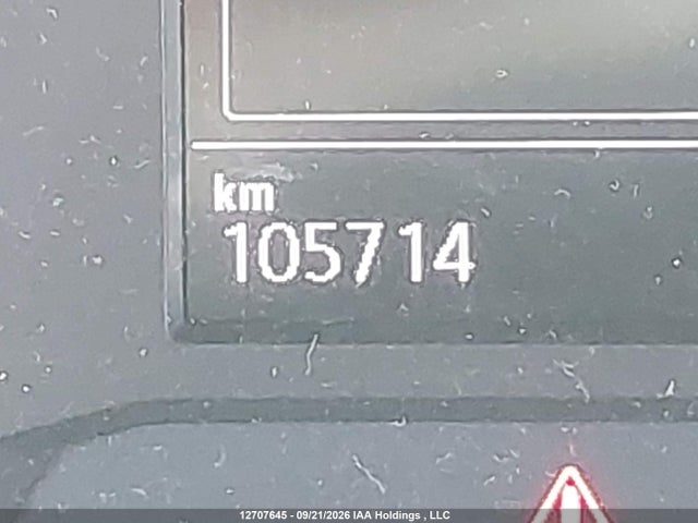 Продаж на аукціоні авто 2020 Volkswagen Jetta Highline, vin: 3VWEB7BU5LM048701, номер лоту: 12707645