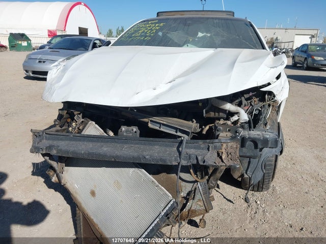 Продаж на аукціоні авто 2020 Volkswagen Jetta Highline, vin: 3VWEB7BU5LM048701, номер лоту: 12707645