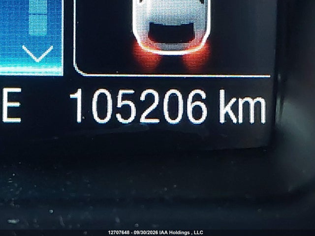 Ford ESCAPE SE 2014 1FMCU9GX0EUB88183 Image 15