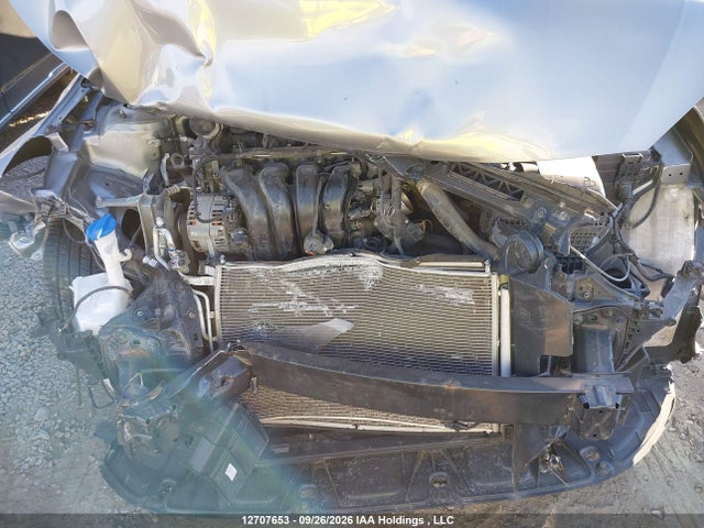 12707653 :رقم المزاد ، 3KPF34ADXNE479343 vin ، 2022 Kia Forte Gt Line مزاد بيع