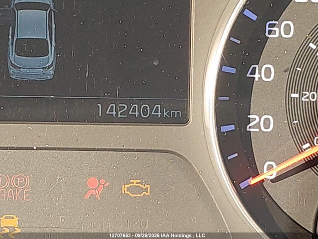 12707653 :رقم المزاد ، 3KPF34ADXNE479343 vin ، 2022 Kia Forte Gt Line مزاد بيع