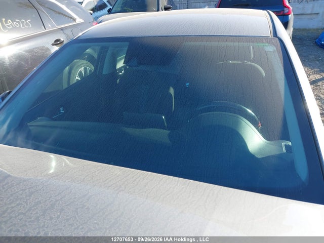 12707653 :رقم المزاد ، 3KPF34ADXNE479343 vin ، 2022 Kia Forte Gt Line مزاد بيع