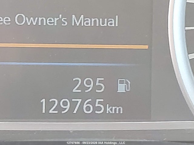Aukcja sprzedaży 2019 Nissan Sentra 1.8 S/1.8 Sv, vin: 3N1AB7AP8KY349096, numer aukcji: 12707656