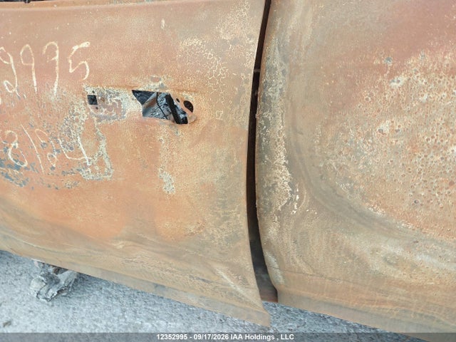12352995 :رقم المزاد ، 3C6UR5DL5RG178124 vin ، 2024 Ram 2500 Big Horn مزاد بيع