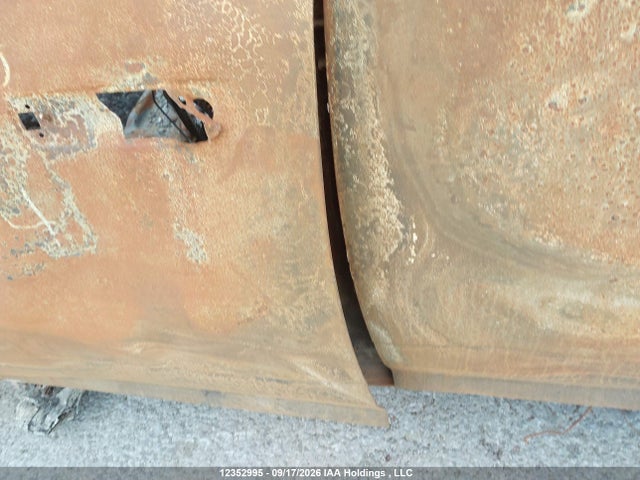 12352995 :رقم المزاد ، 3C6UR5DL5RG178124 vin ، 2024 Ram 2500 Big Horn مزاد بيع