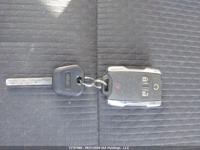 Продаж на аукціоні авто 2016 Gmc Sierra K1500 Sle, vin: 3GTU2MEC5GG278338, номер лоту: 12707668