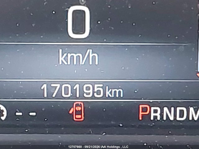 Продаж на аукціоні авто 2016 Gmc Sierra K1500 Sle, vin: 3GTU2MEC5GG278338, номер лоту: 12707668