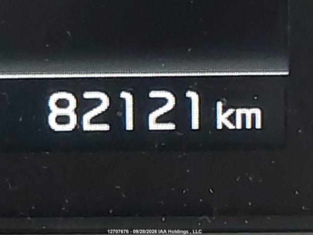 2023 Kia Sorento მანქანა იყიდება აუქციონზე, vin: 5XYRGDLF5PG204761, აუქციონის ნომერი: 12707676