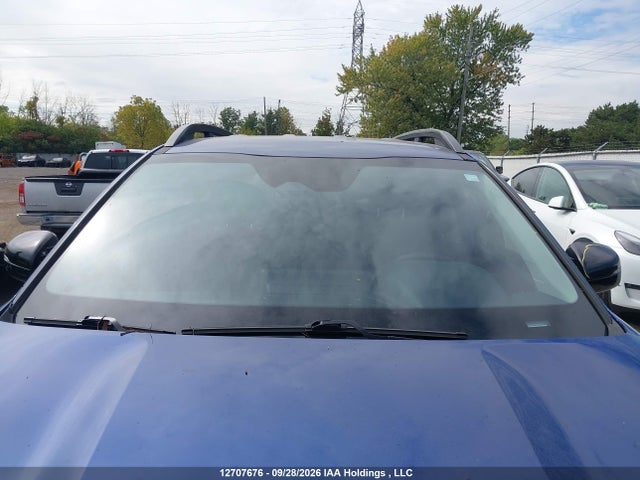 2023 Kia Sorento მანქანა იყიდება აუქციონზე, vin: 5XYRGDLF5PG204761, აუქციონის ნომერი: 12707676