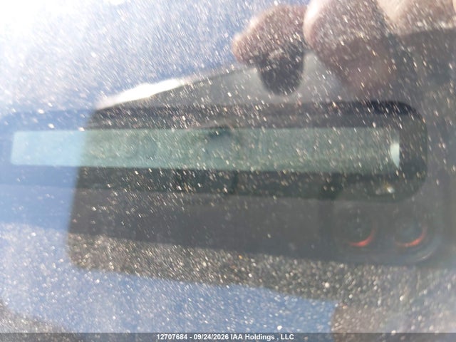 12707684 :رقم المزاد ، 4S4BSDDC4K3315461 vin ، 2019 Subaru Outback 2.5i Premium مزاد بيع