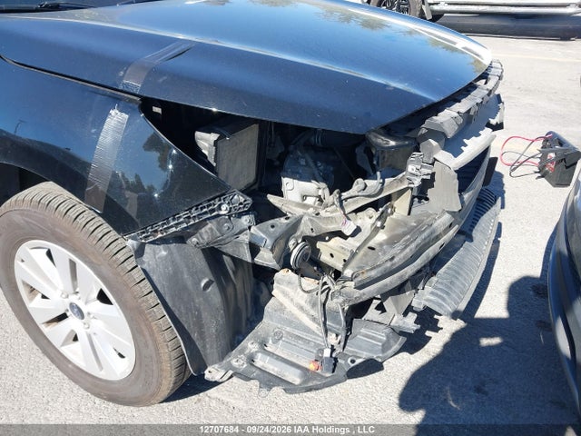 12707684 :رقم المزاد ، 4S4BSDDC4K3315461 vin ، 2019 Subaru Outback 2.5i Premium مزاد بيع