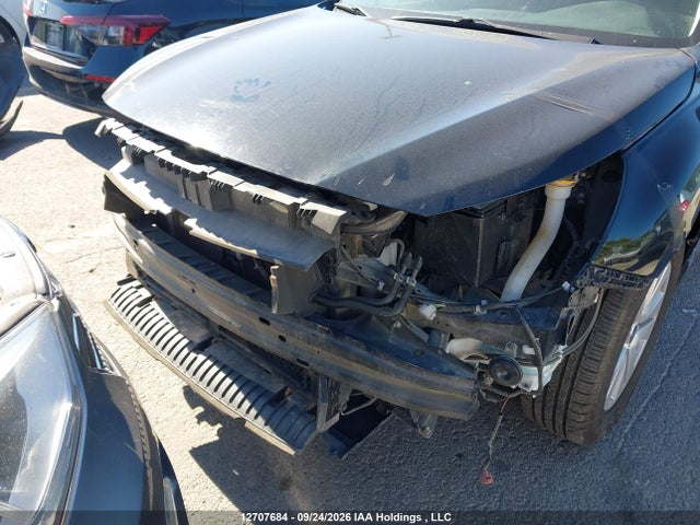 12707684 :رقم المزاد ، 4S4BSDDC4K3315461 vin ، 2019 Subaru Outback 2.5i Premium مزاد بيع
