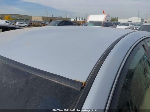 12707688 :رقم المزاد ، 1N4AL21E58C217206 vin ، 2008 Nissan Altima 2.5/2.5s مزاد بيع