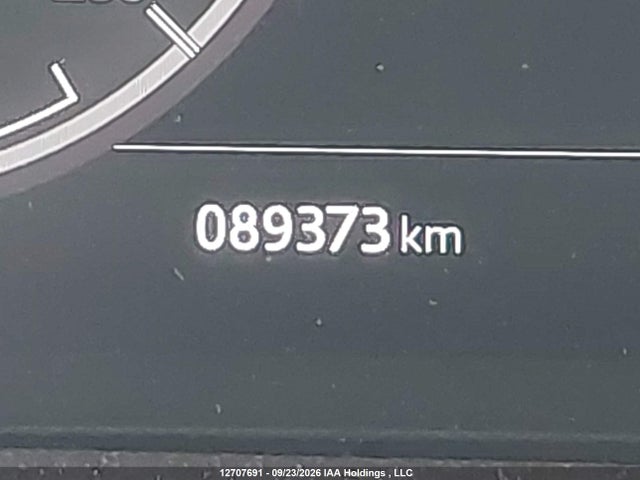 SALCP2FX8LH854368 Land Rover Discovery Sport Se