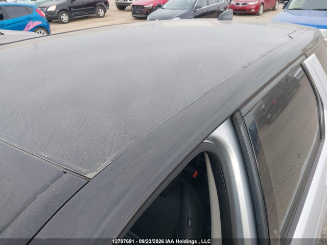 SALCP2FX8LH854368 Land Rover Discovery Sport Se