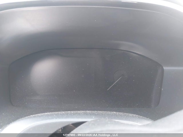 Продажа на аукционе авто 2026 Honda Cr-v Sport Hybrid, vin: 2HKRS6H50TH210674, номер лота: 12707693