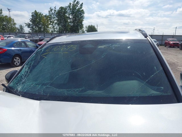 Продажа на аукционе авто 2026 Honda Cr-v Sport Hybrid, vin: 2HKRS6H50TH210674, номер лота: 12707693