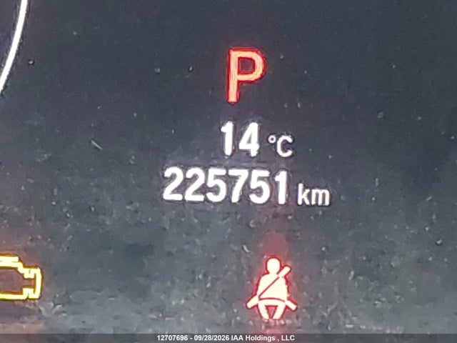 12707696 :رقم المزاد ، 1HGCV1F92JA806249 vin ، 2018 Honda Accord Touring مزاد بيع