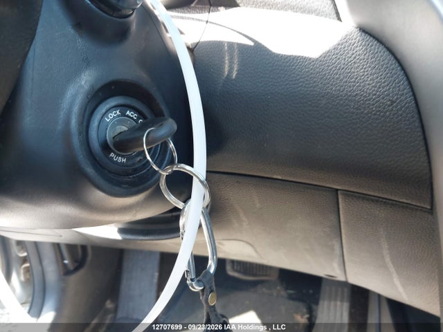 12707699 :رقم المزاد ، KMHD25LE5DU102615 vin ، 2013 Hyundai Elantra Gt Gl مزاد بيع