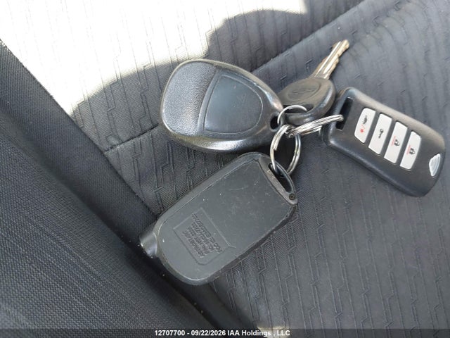 Продаж на аукціоні авто 2008 Chevrolet Silverado 1500, vin: 2GCEC19J381264540, номер лоту: 12707700