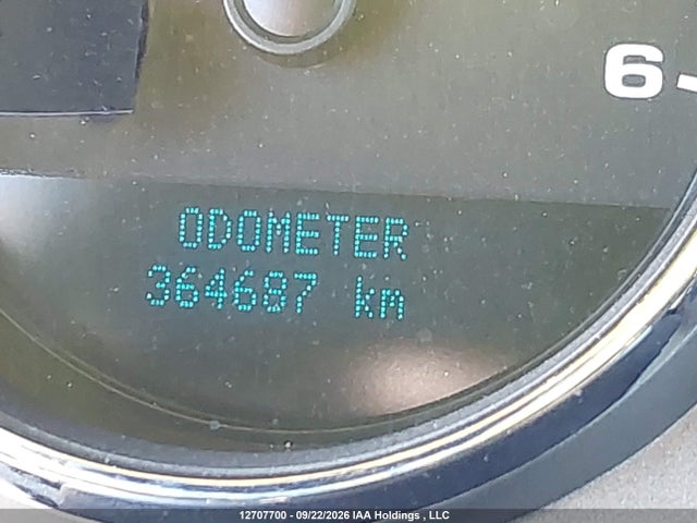 Продаж на аукціоні авто 2008 Chevrolet Silverado 1500, vin: 2GCEC19J381264540, номер лоту: 12707700