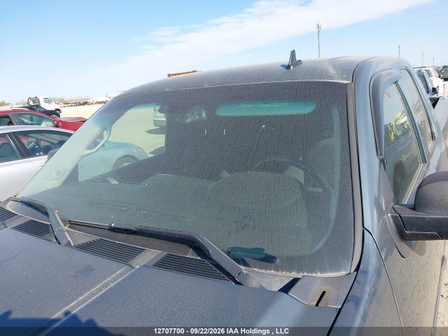 Продаж на аукціоні авто 2008 Chevrolet Silverado 1500, vin: 2GCEC19J381264540, номер лоту: 12707700