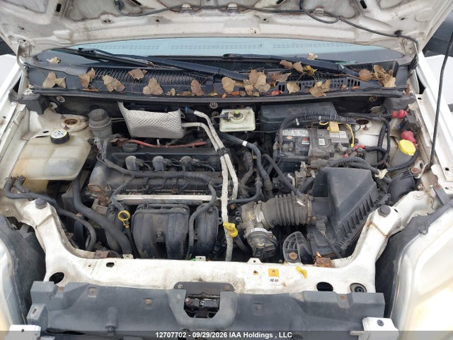 Auction sale of the 2012 Ford Transit Connect Xlt, vin: NM0LS6BN7CT084417, lot number: 12707702