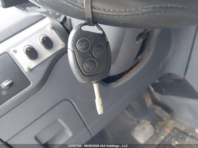 Auction sale of the 2012 Ford Transit Connect Xlt, vin: NM0LS6BN7CT084417, lot number: 12707702