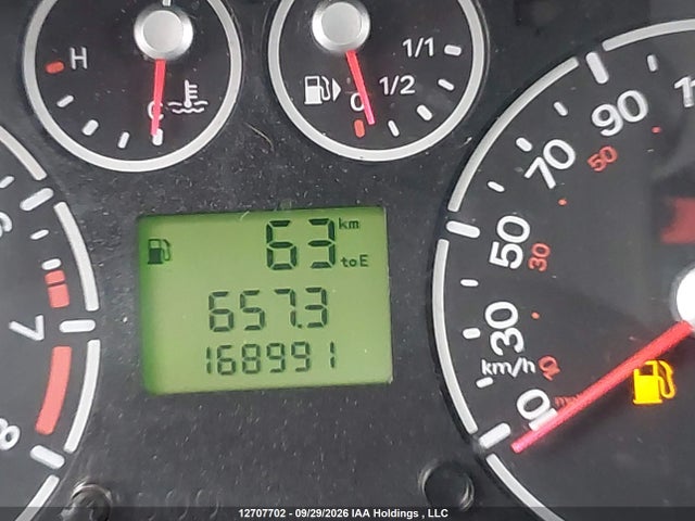 Auction sale of the 2012 Ford Transit Connect Xlt, vin: NM0LS6BN7CT084417, lot number: 12707702