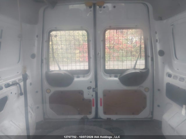 Auction sale of the 2012 Ford Transit Connect Xlt, vin: NM0LS6BN7CT084417, lot number: 12707702
