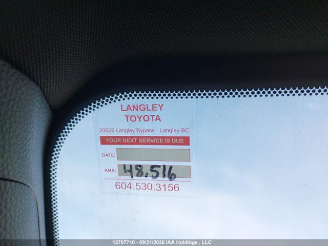 Aukcja sprzedaży 2024 Toyota Tacoma Double Cab/sr5/trd Sport/trd Off Road/ltd, vin: 3TYLB5JN8RT048620, numer aukcji: 12707710