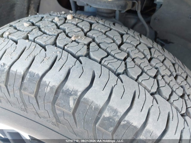 Aukcja sprzedaży 2024 Toyota Tacoma Double Cab/sr5/trd Sport/trd Off Road/ltd, vin: 3TYLB5JN8RT048620, numer aukcji: 12707710