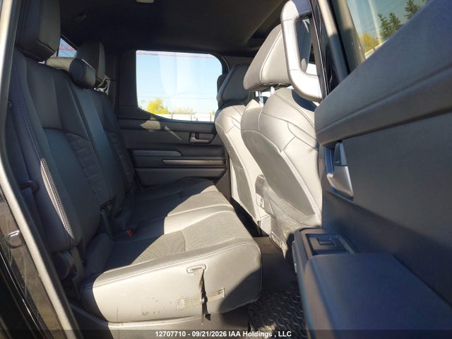 Aukcja sprzedaży 2024 Toyota Tacoma Double Cab/sr5/trd Sport/trd Off Road/ltd, vin: 3TYLB5JN8RT048620, numer aukcji: 12707710