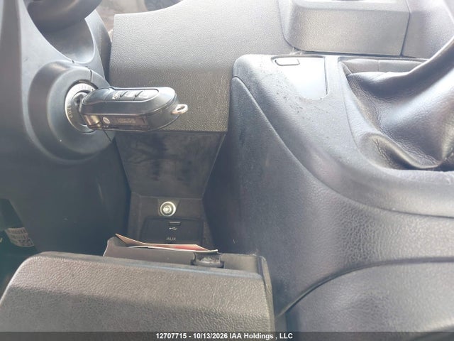 RAM Promaster 3500 3500 High 2015 3C6URVJD8FE509542 Image 11