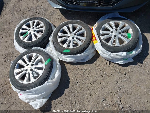 Продаж на аукціоні авто 2018 Chevrolet Spark 1lt, vin: KL8CD6SA0JC444904, номер лоту: 12707721