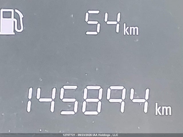 Продаж на аукціоні авто 2018 Chevrolet Spark 1lt, vin: KL8CD6SA0JC444904, номер лоту: 12707721