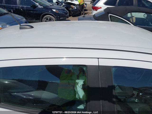 Продаж на аукціоні авто 2018 Chevrolet Spark 1lt, vin: KL8CD6SA0JC444904, номер лоту: 12707721