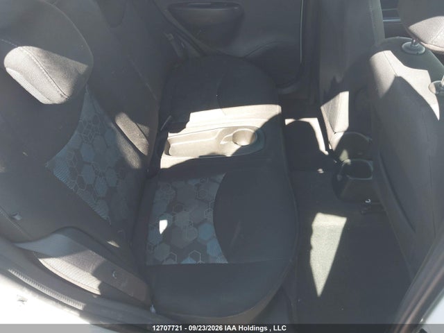 Продаж на аукціоні авто 2018 Chevrolet Spark 1lt, vin: KL8CD6SA0JC444904, номер лоту: 12707721