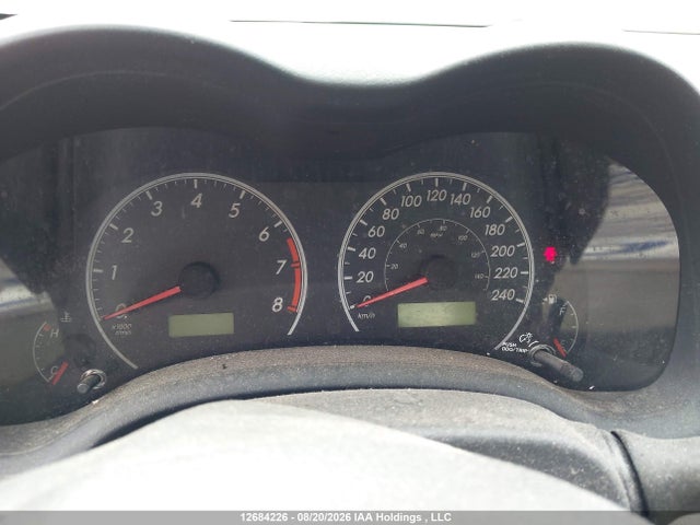 Продажа на аукционе авто 2011 Toyota Corolla Ce, vin: 2T1BU4EE4BC714117, номер лота: 12684226