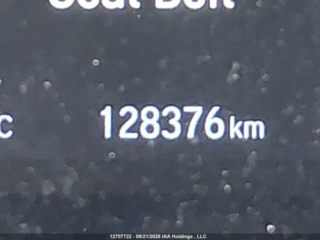 12707722 :رقم المزاد ، 2HGFC2F56KH024089 vin ، 2019 Honda Civic Lx مزاد بيع