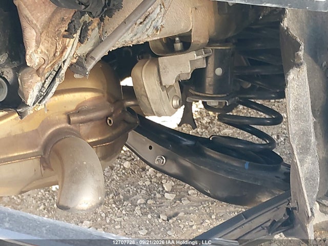 Audi Q3 Technik 45 2025 WA1FECF31S1045910 Image 20
