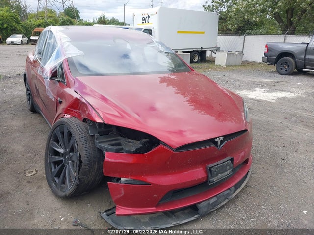 2024 7SAXCAE53RF432891 zdjęcie główne