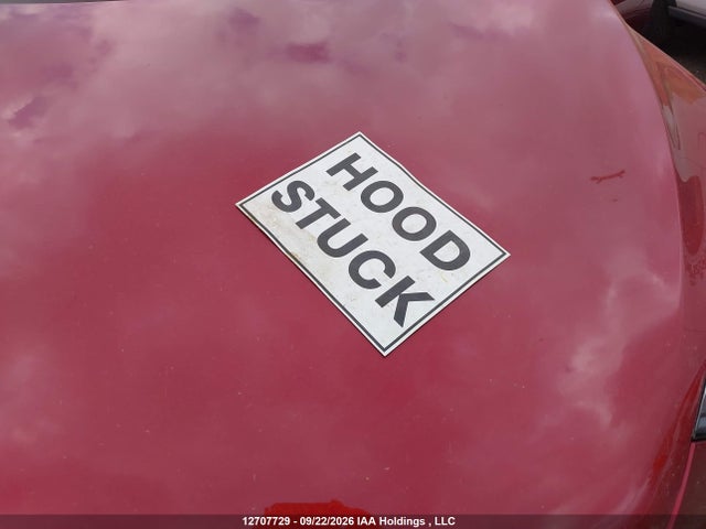 Tesla MODEL X 2024 7SAXCAE53RF432891 Image 10