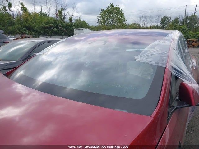 Tesla MODEL X 2024 7SAXCAE53RF432891 Image 17