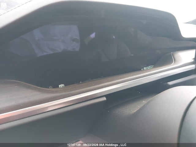 Tesla MODEL X 2024 7SAXCAE53RF432891 Image 7