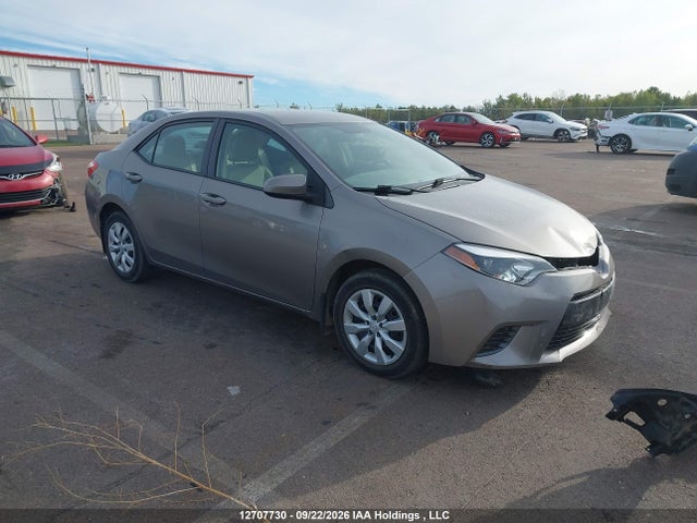 2015 2T1BURHEXFC329644 main image