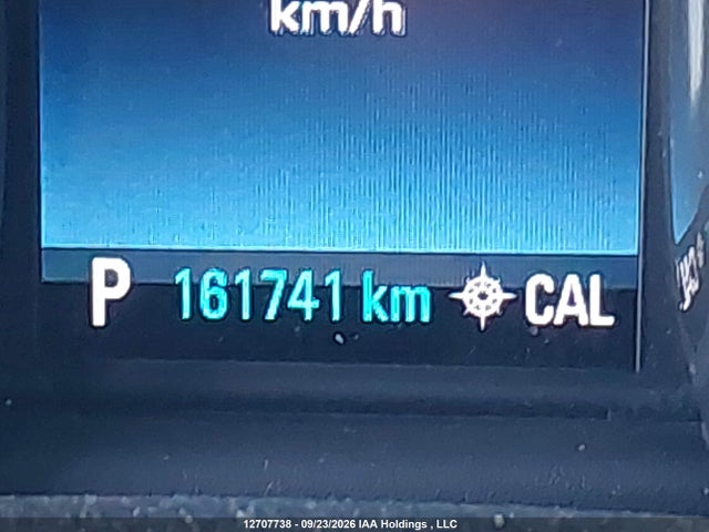 1G11C5SA9GF143351 Chevrolet MALIBU LIMITED