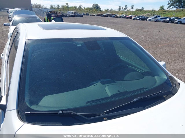 1G11C5SA9GF143351 Chevrolet MALIBU LIMITED